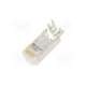 tm21p-88p(21)-hirose