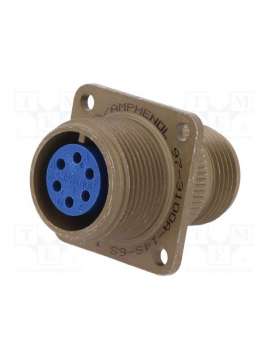97-3100a-14s-6s-amphenol