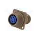 97-3100a-14s-6s-amphenol