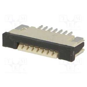 F1003WR-S-07PT JOINT TECH