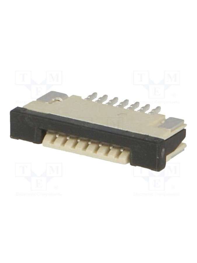 f1003wr-s-07pt-joint tech