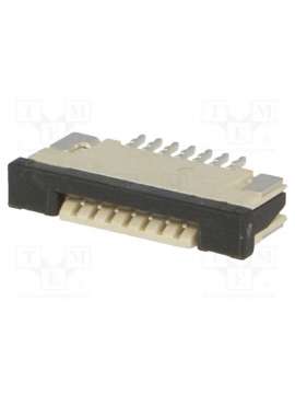 f1003wr-s-07pt-joint tech