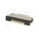 f1003wr-s-07pt-joint tech