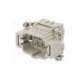 de-006-mc-degson electronics