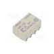 g6k-2g dc24-omron electronic components