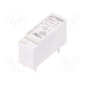 RM96-3021-35-1018 RELPOL