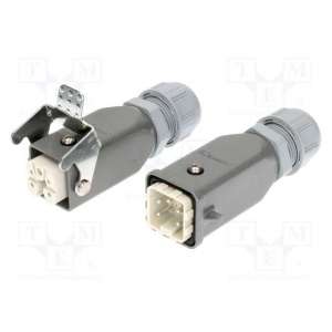 93608-0391 MOLEX