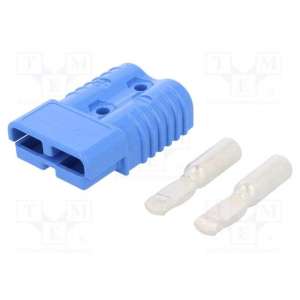6326G6 ANDERSON POWER PRODUCTS