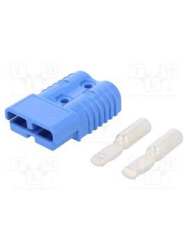6326g6-anderson power products