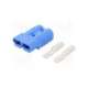 6326g6-anderson power products