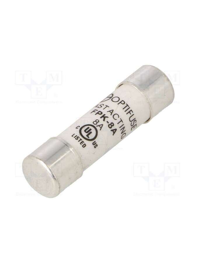 fpk-8a-optifuse
