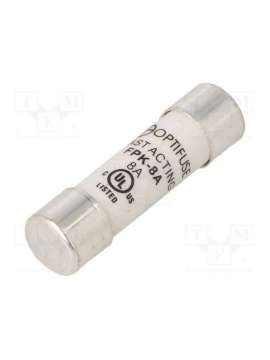fpk-8a-optifuse