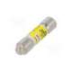 lp-cc-30-bussmann