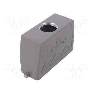 D24B-TEH-2G-M32 DEGSON ELECTRONICS
