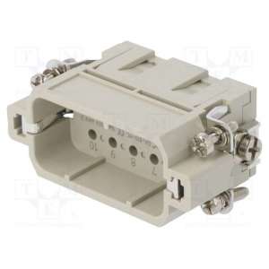 DA-010-MC DEGSON ELECTRONICS
