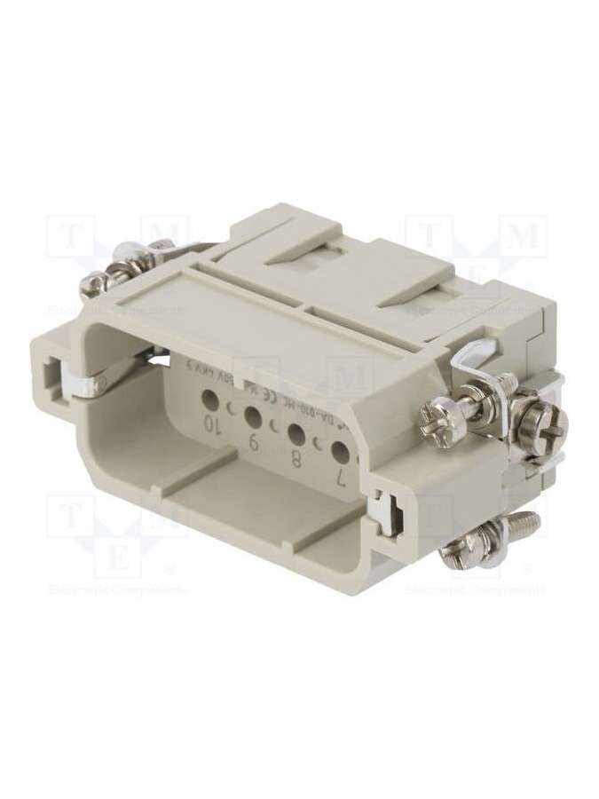 da-010-mc-degson electronics