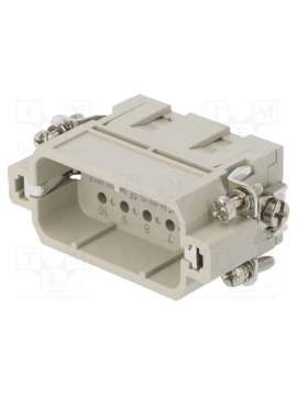 da-010-mc-degson electronics