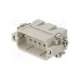 da-010-mc-degson electronics