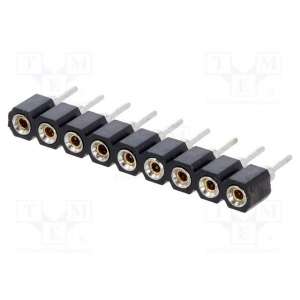 DS1002-01-1*9V13 CONNFLY