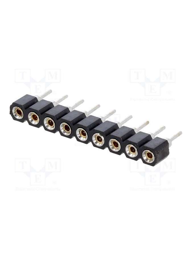 ds1002-01-1*9v13-connfly