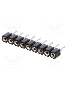 ds1002-01-1*9v13-connfly