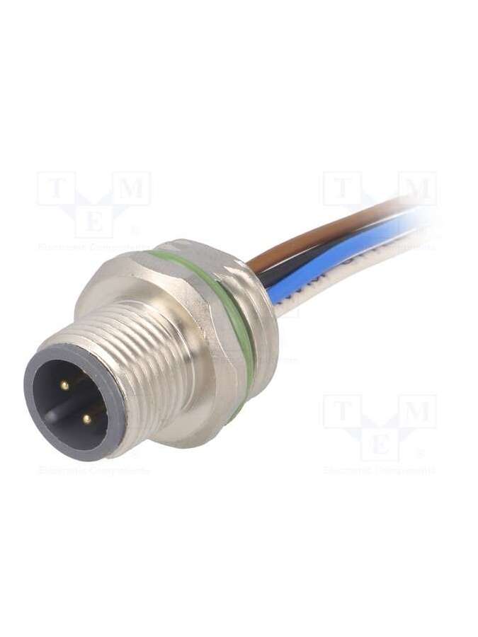 sal-12-fs4-0,5-conec