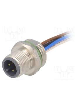 sal-12-fs4-0,5-conec