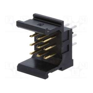 02539091103 HARTING