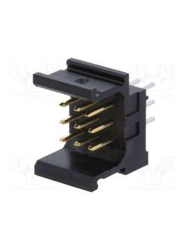 02539091103-harting