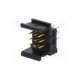 02539091103-harting