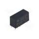 lmr2-5d-recoy/rayex electronics