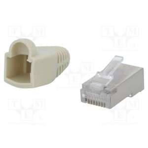 MP0011 LOGILINK
