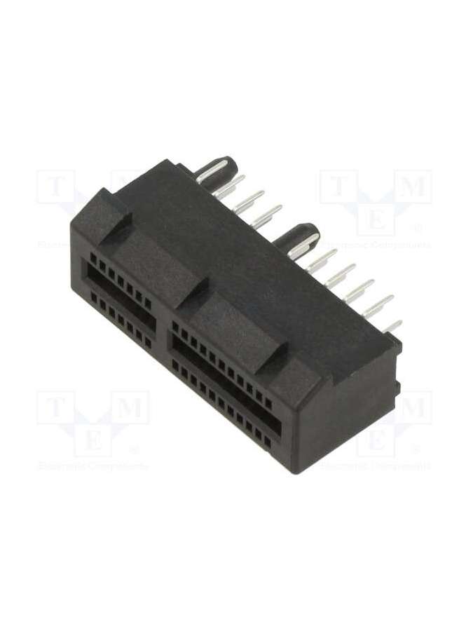 10018783-10200tlf-amphenol communications solutions