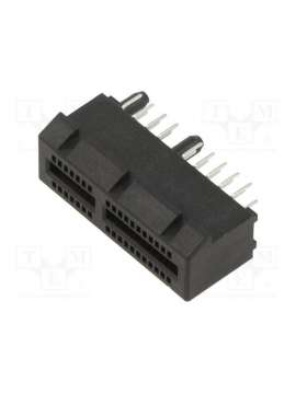 10018783-10200tlf-amphenol communications solutions