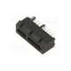 10018783-10200tlf-amphenol communications solutions