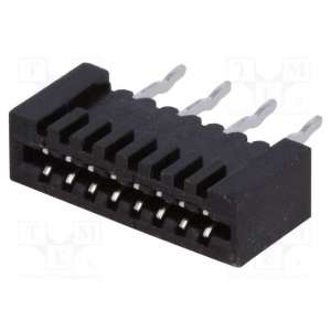 DS1020-04-08BVT1 CONNFLY