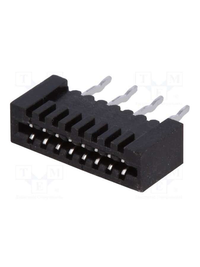 ds1020-04-08bvt1-connfly