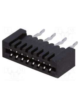 ds1020-04-08bvt1-connfly
