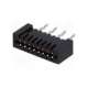 ds1020-04-08bvt1-connfly