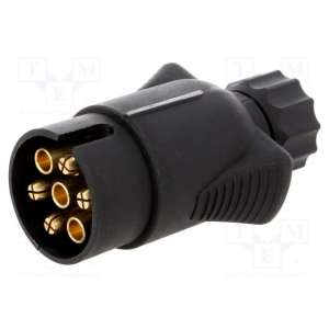 W12-T7-21 TESAT