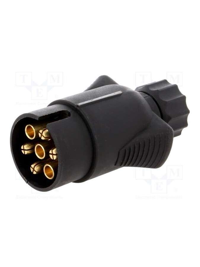 w12-t7-21-tesat