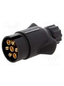 w12-t7-21-tesat