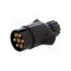 w12-t7-21-tesat