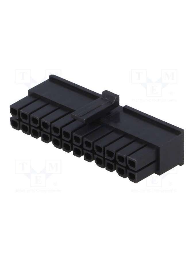 10127716-24lf-amphenol communications solutions