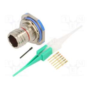 70.001.732 AMPHENOL AIR