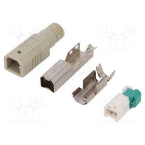 UP0004 LOGILINK