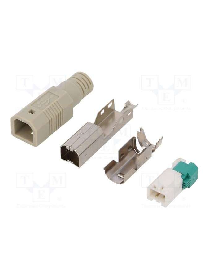 up0004-logilink