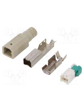 up0004-logilink