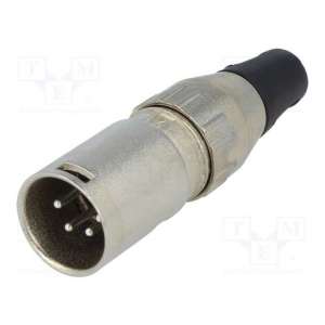 701-0400 DELTRON