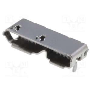 MCR-B3-RA-SMT-15-T/R ADAM TECH